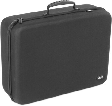 Калъф UDG Creator RodeCaster Pro II / Duo Калъф - 5