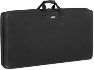 DJ kohver UDG Creator AlphaTheta XDJ-AZ Hardcase Black - 1