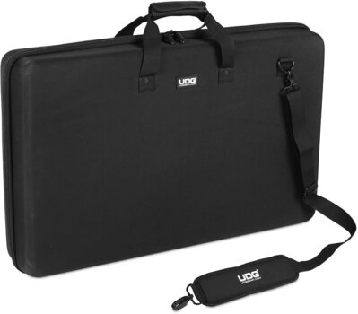 Walizka DJ UDG Creator AlphaTheta DDJ-GRV6 Walizka DJ - 5