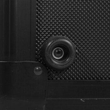 Walizka DJ UDG Ultimate Pick Foam Flight AlphaTheta XDJ-AZ Walizka DJ - 8