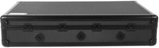 DJ kohver UDG Ultimate Pick Foam Flight Case AlphaTheta XDJ-AZ Black - 1