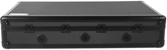 Walizka DJ UDG Ultimate Pick Foam Flight AlphaTheta XDJ-AZ Walizka DJ - 2