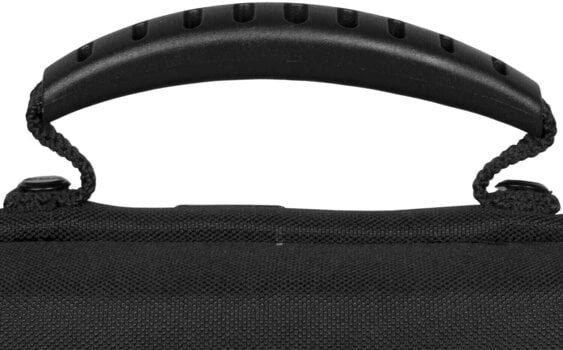 DJ Case UDG Creator Ableton Move DJ Case - 5