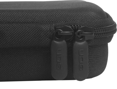 DJ Case UDG Creator Ableton Move DJ Case - 4