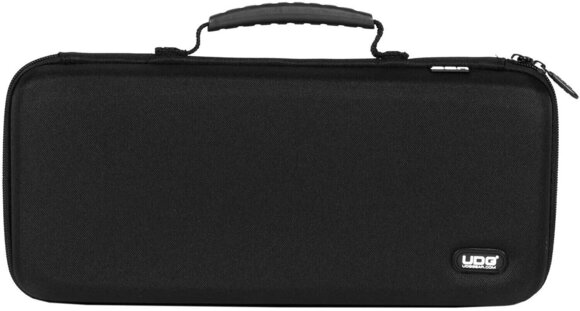 DJ Case UDG Creator Ableton Move DJ Case - 2