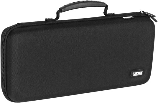 DJ Case UDG Creator Ableton Move DJ Case - 3