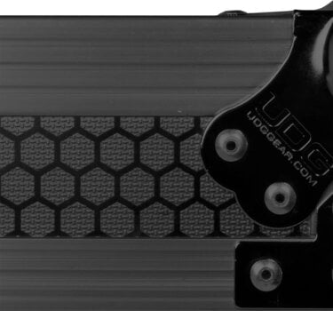 DJ-koffer UDG Ultimate Flight AlphaTheta DDJ-GRV6 DJ-koffer - 3