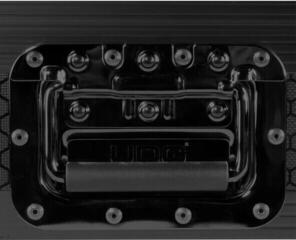 DJ Case UDG Ultimate Flight AlphaTheta DDJ-GRV6 DJ Case - 7