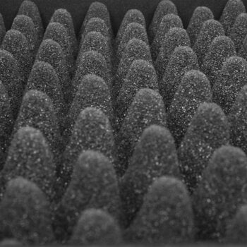 Dj kufr UDG Ultimate Pick Foam Flight AlphaTheta DDJ-GRV6 Dj kufr - 13