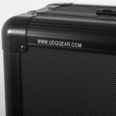 DJ-etui UDG Ultimate Pick Foam Flight AlphaTheta DDJ-GRV6 DJ-etui - 5