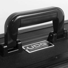 DJ-etui UDG Ultimate Pick Foam Flight AlphaTheta DDJ-GRV6 DJ-etui - 6