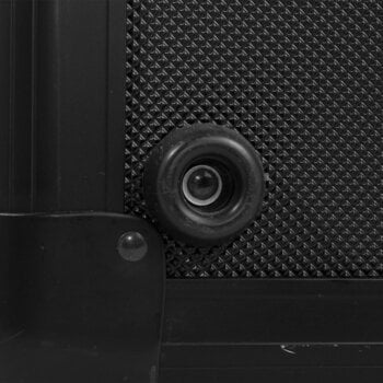 Dj kufr UDG Ultimate Pick Foam Flight AlphaTheta DDJ-GRV6 Dj kufr - 11