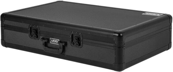 Dj kufr UDG Ultimate Pick Foam Flight AlphaTheta DDJ-GRV6 Dj kufr - 3