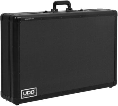 Dj kufr UDG Ultimate Pick Foam Flight AlphaTheta DDJ-GRV6 Dj kufr - 4