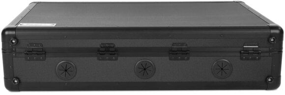 Dj kufr UDG Ultimate Pick Foam Flight AlphaTheta DDJ-GRV6 Dj kufr - 5