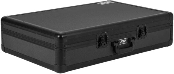 Dj kufr UDG Ultimate Pick Foam Flight AlphaTheta DDJ-GRV6 Dj kufr - 2