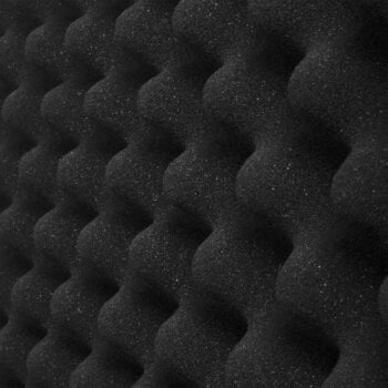 Dj kufr UDG Creator AlphaTheta DDJ-FLX2 Dj kufr - 6