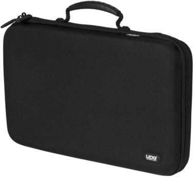 Dj kufr UDG Creator AlphaTheta DDJ-FLX2 Dj kufr - 2