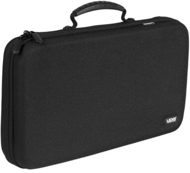 Dj kufr UDG Creator AlphaTheta DDJ-FLX2 Dj kufr - 3