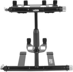Standaard voor PC UDG Ultimate DIGI Standaard voor PC Black Stand - 4