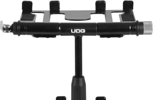 Statywy do PC UDG Ultimate DIGI Statywy do PC Black Stoisko - 6