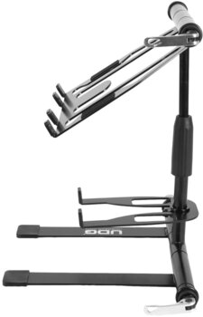 Statywy do PC UDG Ultimate DIGI Statywy do PC Black Stoisko - 7