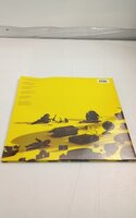 Metallica - 72 Seasons (Violet Coloured) (Limited Edition) (2 LP)