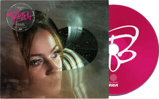 Musik-CD Biig Piig - 11:11 (CD) - 1