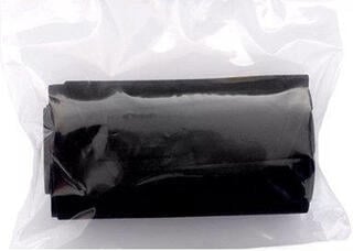 Bolsa / Estuche para Equipo de Audio Ursa U-SML-BP-BLK Bolsa / Estuche para Equipo de Audio - 6