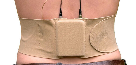 Чанта / калъф за аудио оборудване Ursa U-MED-BP-BE Чанта / калъф за аудио оборудване - 5