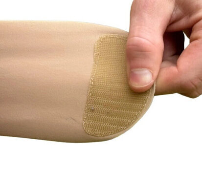 Чанта / калъф за аудио оборудване Ursa U-MED-BP-BE Чанта / калъф за аудио оборудване - 7