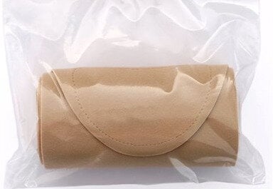 Чанта / калъф за аудио оборудване Ursa U-MED-BP-BE Чанта / калъф за аудио оборудване - 10