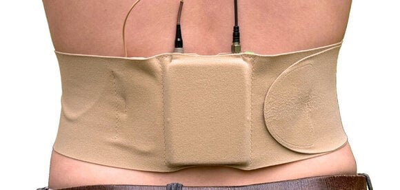 Чанта / калъф за аудио оборудване Ursa U-LRG-BP-BE Чанта / калъф за аудио оборудване - 5