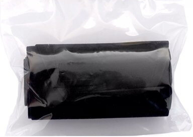 Torba / futerał na sprzęt audio Ursa U-MED-BP-BLK Torba / futerał na sprzęt audio - 7