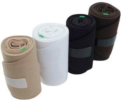 Torba / futerał na sprzęt audio Ursa U-MED-BP-BLK Torba / futerał na sprzęt audio - 8