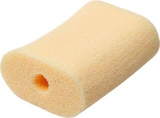 Osłona do mikrofonu Ursa U-FOAMIE-BE Beige Osłona do mikrofonu - 1