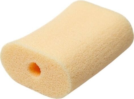 Zaščita za veter Ursa U-FOAMIE-BE Beige Zaščita za veter - 2