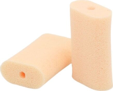 Zaščita za veter Ursa U-MINIFOAMIE-BE Beige Zaščita za veter - 2