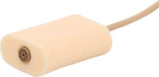 Osłona do mikrofonu Ursa U-MINIFOAMIE-BE Beige Osłona do mikrofonu - 2