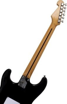 Chitară electrică SX SST57+ Black Chitară electrică - 9