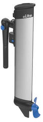Lodný elektromotor ePropulsion eLite Long Shaft 500 W Lodný elektromotor - 2