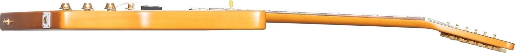 Configurazioni pickup