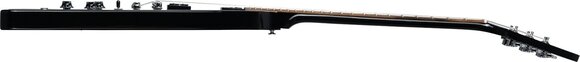 Elektrická kytara Gibson 80s Flying V Ebony Elektrická kytara - 3