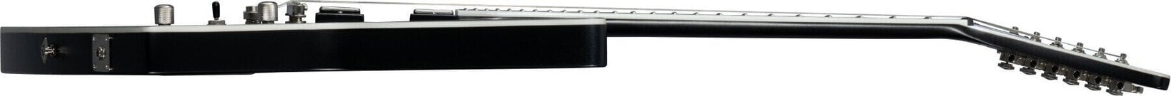 Gat