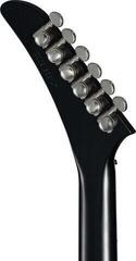 Elektrická kytara Epiphone Extura Prophecy Jet Black Metallic Elektrická kytara - 6