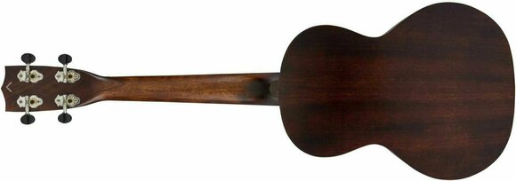 Tenor-ukuleler Gretsch G9120 Tenor-ukuleler Vintage Mahogany Stain - 2