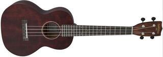 Tenorové ukulele Gretsch G9120 Vintage Mahogany Stain Tenorové ukulele - 3