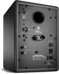 Aktivní studiový monitor Wavemaster Two Neo Aktivní studiový monitor 2 ks - 2