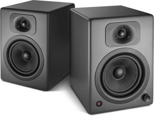 Aktivní studiový monitor Wavemaster Two Neo Aktivní studiový monitor 2 ks - 3