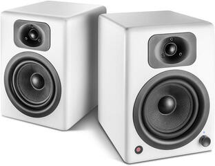 Aktivní studiový monitor Wavemaster Two Neo Aktivní studiový monitor 2 ks - 1